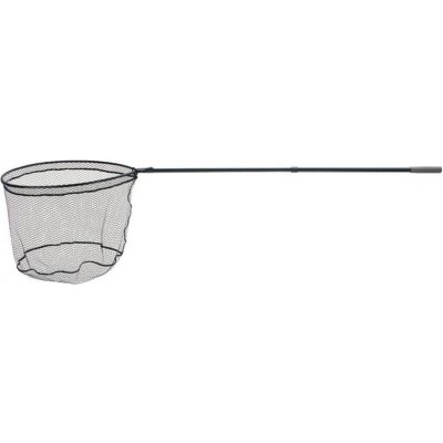 Daiwa Prorex Skládací Pogumovaný Podběrák 1,5 m – Zboží Dáma