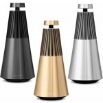 Bang & Olufsen Beosound 2 3rd Gen – Zbozi.Blesk.cz
