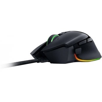 Razer Basilisk V3 RZ01-04000100-R3M1