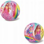 Míč Barbie make today magic 23 cm – Zboží Dáma