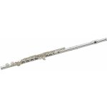 Pearl Flute F665RE-HC Quantz Forza – Zboží Dáma