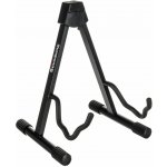 Soundking DG011 – Zboží Mobilmania