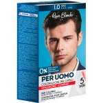 Renee Blanche Hair Color Odstín: 1/0 – Zboží Dáma