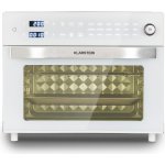 Klarstein FRY6 VigoAir – Zboží Dáma