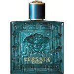 Versace Eros parfémovaná voda pánská 100 ml tester – Hledejceny.cz