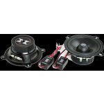 eXcursion SX 5M – Zboží Živě