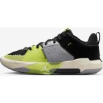 Nike Jordan One Take 5 FD2335-003 Černá – Zbozi.Blesk.cz