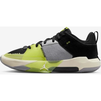 Nike Jordan One Take 5 FD2335-003 Černá – Zbozi.Blesk.cz