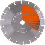 Festa Kotouč diamantový 230 x 2.6 x 22.2 mm 21323 – Hledejceny.cz