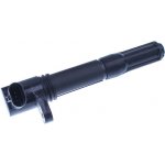 E100013 DENCKERMANN Zapalovací cívka | Zboží Auto