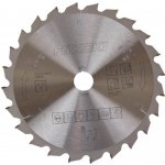 HiKOKI 4100023 – Zbozi.Blesk.cz