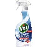 Viss Easy Clean čistič do koupelny 750 ml – HobbyKompas.cz