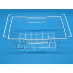 Gorenje/Hisense HK1927213 – Hledejceny.cz