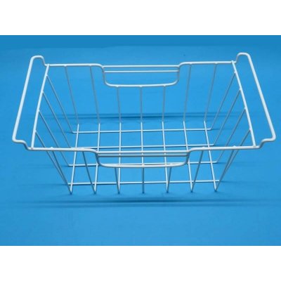 Gorenje/Hisense HK1927213 – Hledejceny.cz