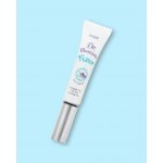 Etude House Dr,Mascara Fixer for Super Long Lash Báze pod řasenku 6 g – Zboží Dáma