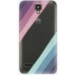 Bino nadjezd – Zboží Mobilmania