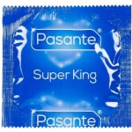 Pasante Super King 50 ks – Zboží Dáma