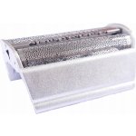 Braun 31S – Sleviste.cz