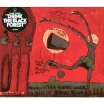 Black Carrot - Drink The Black Forest – Zbozi.Blesk.cz