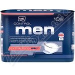 Bella Control men extra plus 10 ks – Zboží Dáma