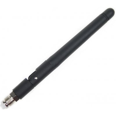 Sectron AO-AUMTS-G402F – Zboží Živě