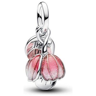 Pandora 764453C01 – Sleviste.cz