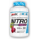Amix Nitro BeetRoot MAX 200 kapslí – Hledejceny.cz