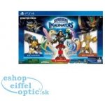 Skylanders Imaginators Starter Pack – Hledejceny.cz