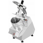 Tip-gastro MVC65 – Zboží Dáma Tip-gastro MVC65 – Zboží Dáma