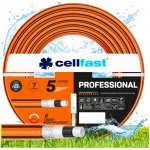 Cellfast 1/2" 30 m – Hledejceny.cz