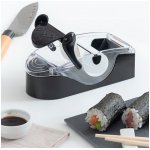 InnovaGoods Pomůcka na přípravu sushi – Sleviste.cz