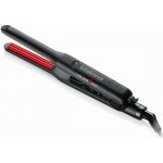 Valera 647.02 – Zboží Dáma