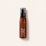 Lakmé K.Therapy Bio Argan Oil olej 125 ml – Hledejceny.cz
