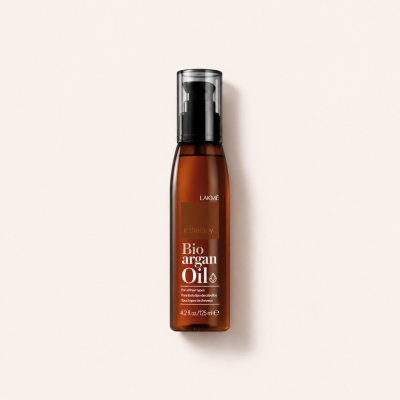 Lakmé K.Therapy Bio Argan Oil olej 125 ml – Hledejceny.cz