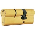 Assa Abloy FAB 200RSBD 45/45 mm – Zboží Mobilmania