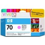 HP C9455A - originální – Hledejceny.cz