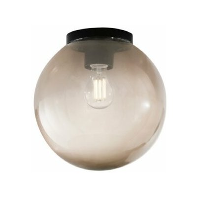 Faneurope FAN I-POLLY-G25-GR – Zboží Mobilmania