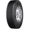 Nákladní pneumatika Matador F HR 4 315/80 R22,5 154L