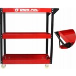 MAR-POL M66604 – Sleviste.cz