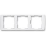 ABB Element 3901E-A00130 01 – Hledejceny.cz