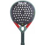 Siux Trilogy Pro 2026 Ash Green – Zboží Mobilmania