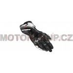 Spidi CARBO 3 – Hledejceny.cz