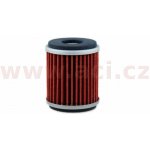 Hiflofiltro Olejový filtr HF141 | Zboží Auto