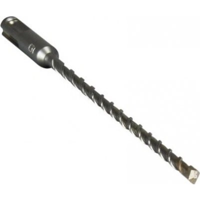 Makita B-47260 – Hledejceny.cz