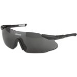 Brýle ESS ICE3 Eyeshield 3 skla Softcase – Zboží Dáma Brýle ESS ICE3 Eyeshield 3 skla Softcase – Zboží Dáma