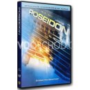 Poseidon DVD