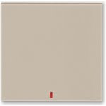 ABB Levit 3559H-A00655 18 – Hledejceny.cz