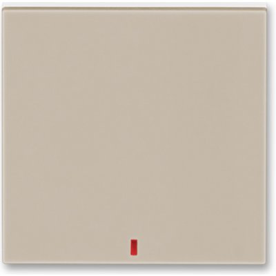 ABB Levit 3559H-A00655 18 – Hledejceny.cz