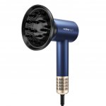 Niceboy AirSonic ELITE – Zboží Dáma