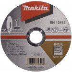 Makita B-12273 – Zboží Dáma